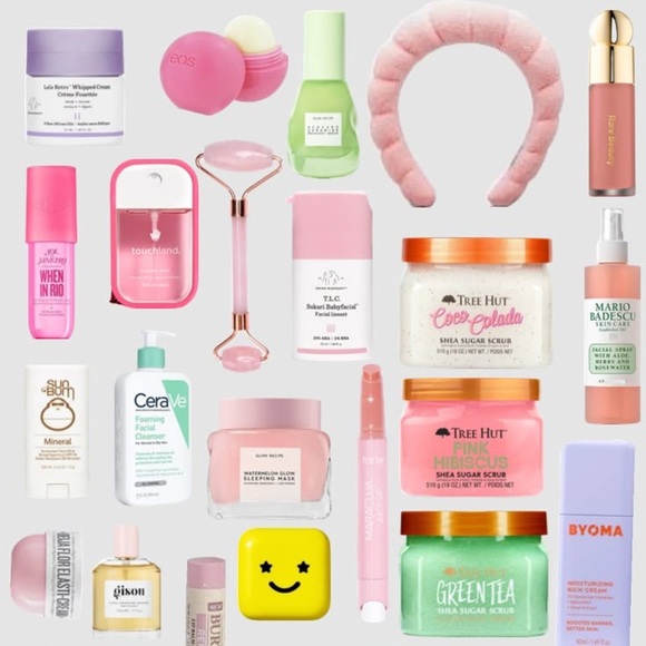 𝐖𝐞𝐧𝐝𝐢𝐬𝐡𝐚 𝐢𝐬 𝐋𝐈𝐕𝐄! - Picture 13 of 14